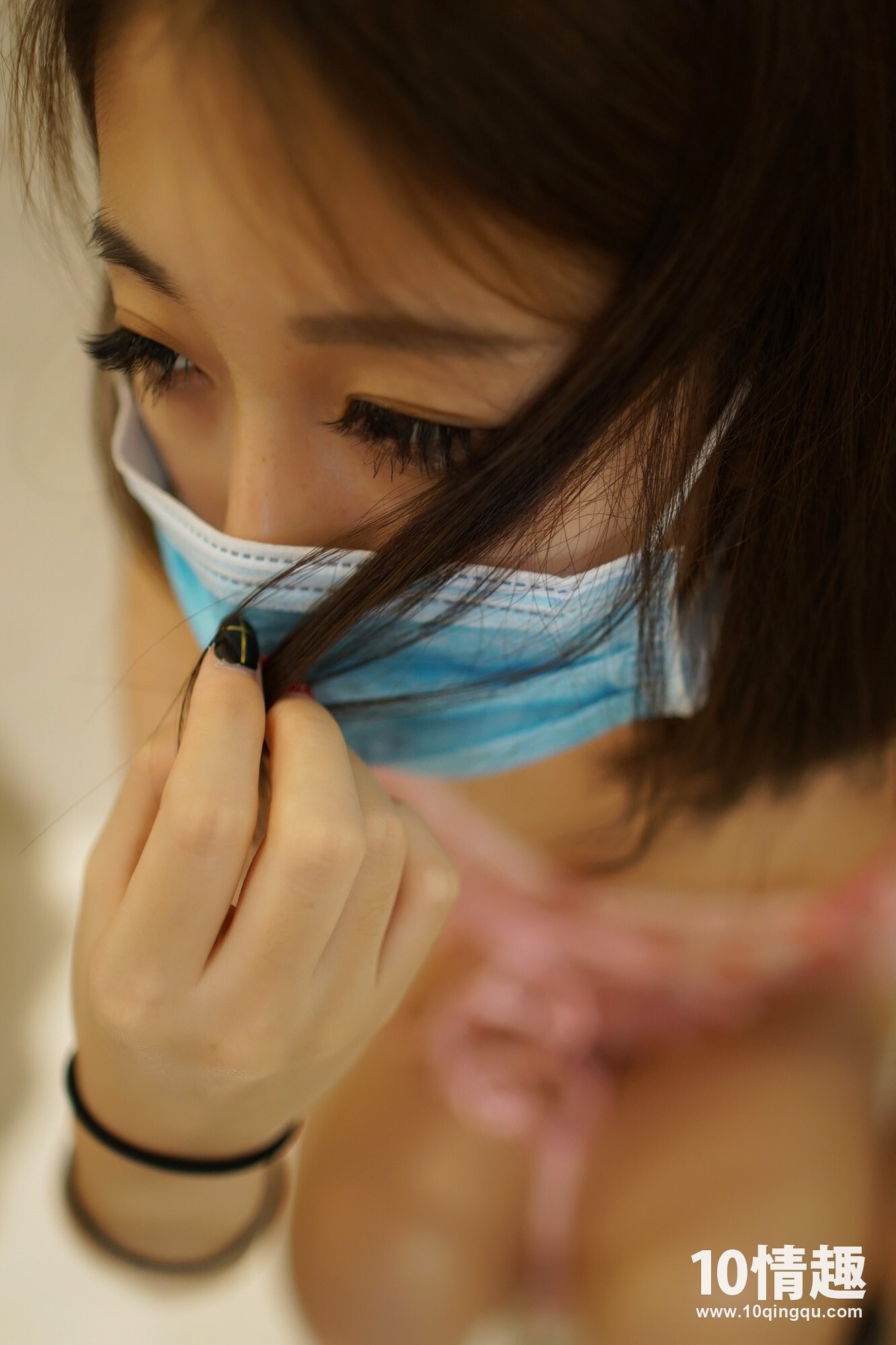 [ROSI写真]KZ系列 2016.11.19 NO.160